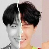 Jung~Hoseok