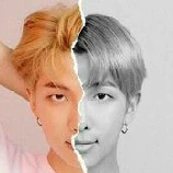 Kim~Namjoon