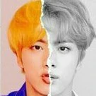 Kim~SeokJin