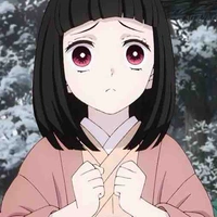 Kamado hanako 
