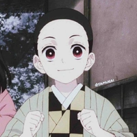 Kamado shigeru