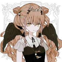 Tác giả/ thần chết/ kira 