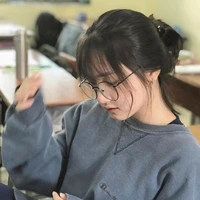 Nguyễn Thanh Trúc