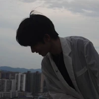Vương Minh Quân