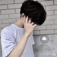 Nam Cung Đình Vũ