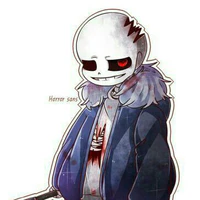 Horror