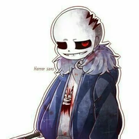 Horror