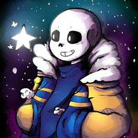 Outer