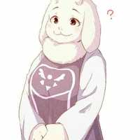Toriel