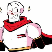 Papyrus