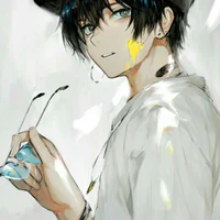 Shiru