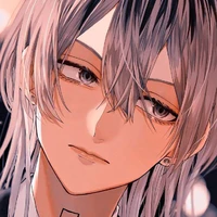 Ren(TG)