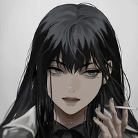 Lưu Diệp Thy《Alpha》