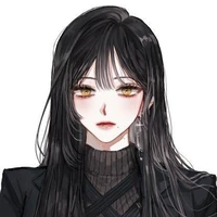 Lưu Minh Dương《Alpha》