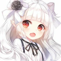 Dương Ánh Nguyệt