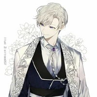 Dương Minh Lâm ( ba n9 )