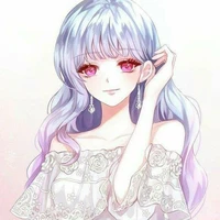 Lâm Ánh Tuyết ( mẹ n9 )