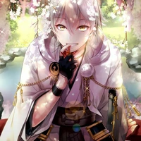 Dương Tiểu Trạch ( anh n9 )