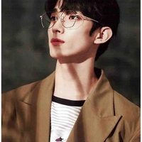 DK - Lee Seokmin 