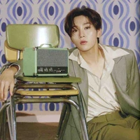 Seungkwan - Thầy Boo 