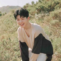 Wozzi - Lee Jihoon 