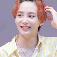 Carat - Love Jeonghanie ❤❤