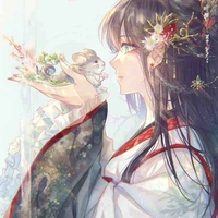 Liễu y nguyệt( liễu phi nương nương)