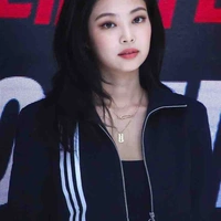 Kim jennie