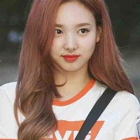 Nayeon