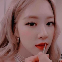 Park chaeyoung