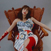 Lalisa