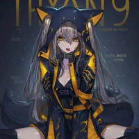 An Hy
