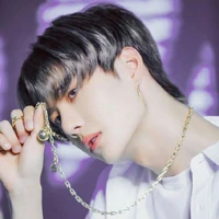 Vương Nhất Bác