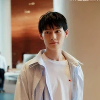 Trác Thành(bạn TC)