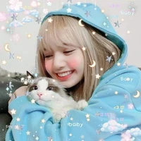 lisa