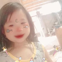 mình