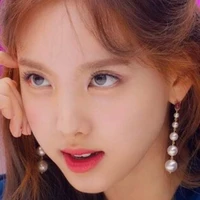 nayeon