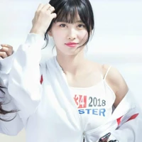 momo