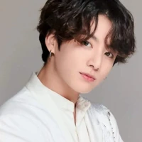 jungkook
