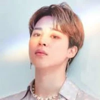 jimin
