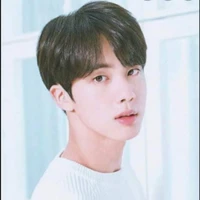 jin