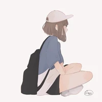 con ad lâu lâu lên cơn