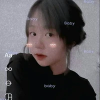 Hắc Hàn Tử Di (nanno)