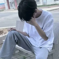 Khắc Duật Tử Thiên ( kays)