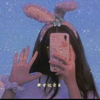 Lãnh Hàn Thiên Di (ninna)