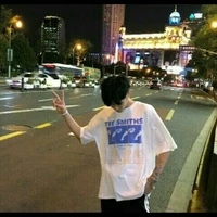 Hoắc Lạc Thần ( binz)