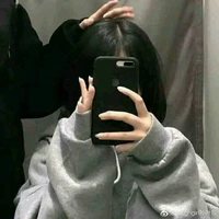 Hoắc Bạch Bảo Munz ( phò)