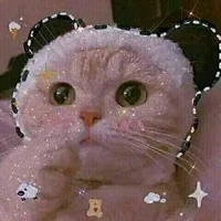 tác giả cute phomaique