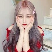 Vũ Ngọc Thùy Dương - Bff nu9