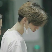 Trần Hoàng Anh - Bff na9